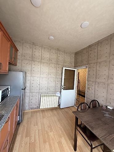 iceri seher: 3 otaqlı, 89 kv. m, Kredit yoxdur, Yeni təmirli — 8