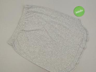 sheilay: Shein, Spódnica damska, rozmiar XL — 2