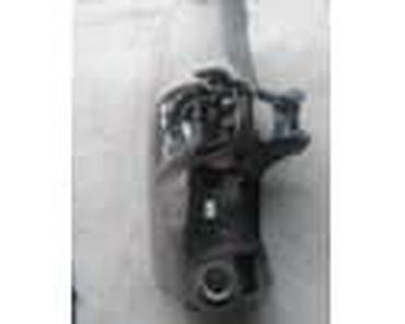 Glave motora: Enterijer ( plastike) za ford c-max, fiesta, focus . Od 2002. Do — 51