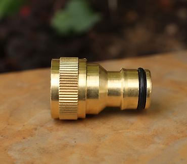 leg magic cena: ✅ RETRO MESINGANA BAŠTENSKA / ZIDNA SLAVINA – NOVO ✅ Elegantan retro — 7