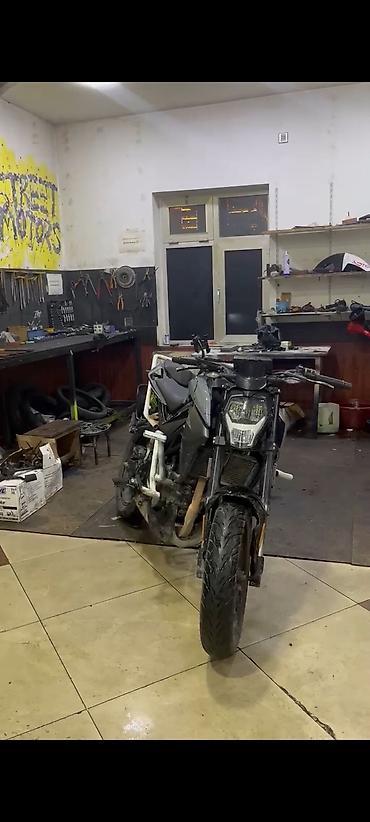 4 bolt r16: 650 sm3 — 5