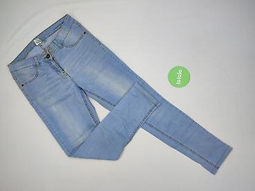jeans mango straight: Blue Motion, Jeansy damskie, rozmiar L — 2