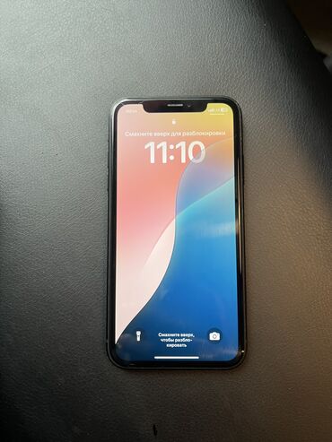 задняя крышка iphone: IPhone Xr, Б/у, 128 ГБ, 84 %