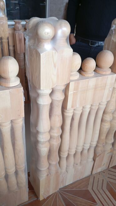 Məhəccər balyansları: Hazir Pille ve Pillekan Matrillari, Balyans ve Tumbalarin Topdan ve — 16