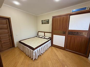 Продажа квартир: 3 комнаты, 117 м² — 4
