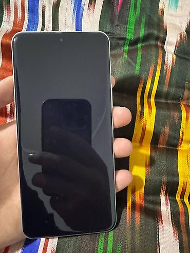 ccit tab 17 pro: Xiaomi, 15 Pro, Б/у, 256 ГБ, цвет - Белый, 2 SIM — 4