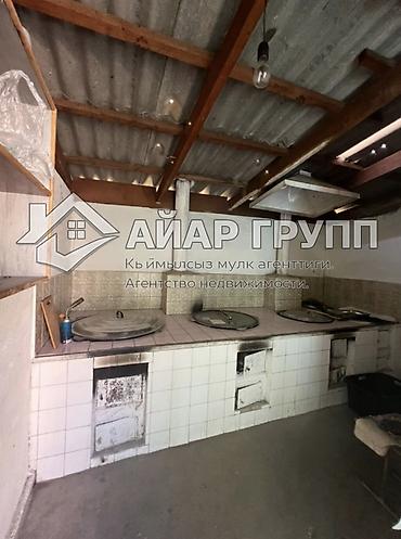 Продажа коттеджей и домов: ‼️🏡 ПРОДАЁТСЯ уютный дом в Чолпон-Ате! 📍 р-н Бижай (за рестораном — 24