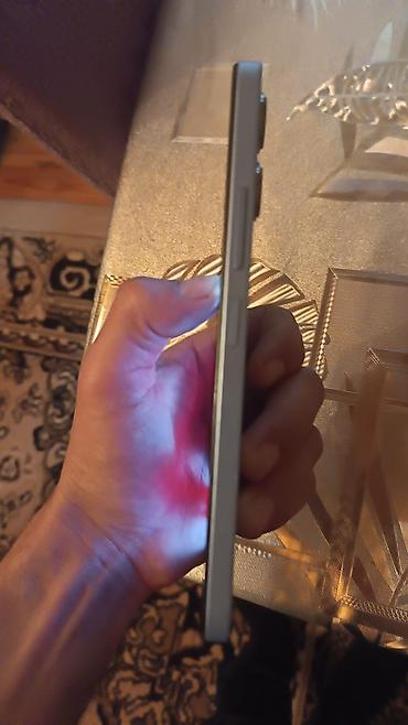 купить tds метр: Redmi 12, 128 ГБ, цвет - Голубой, Отпечаток пальца — 4