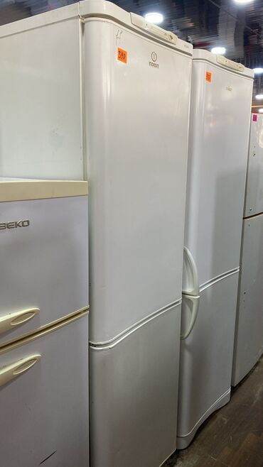 Soyuducular: 2 qapılı Samsung Soyuducu Satılır