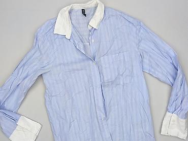 cekiny hm: H&M Divided, Koszula damska, rozmiar XS — 1