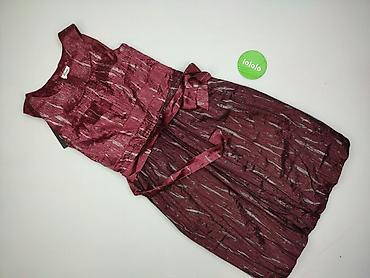 these dresses: Sukienka damska, rozmiar L — 2