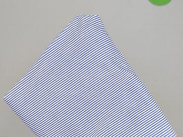rayure paris: Sinsay, Spodnie materiałowe damskie, rozmiar L — 6