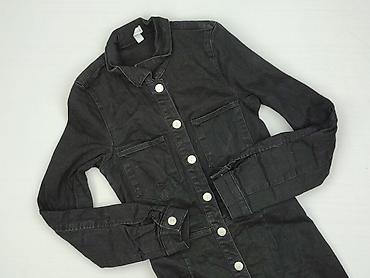zara second hand: Zara, Koszula damska, rozmiar S — 4