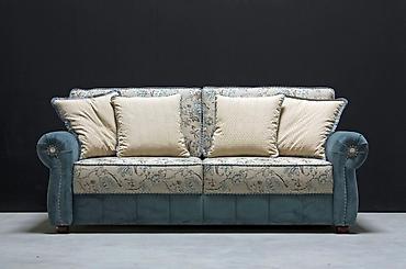 Ремонт, реставрация мебели: Реставрация мягкой мебели полное устранение различного рода — 7