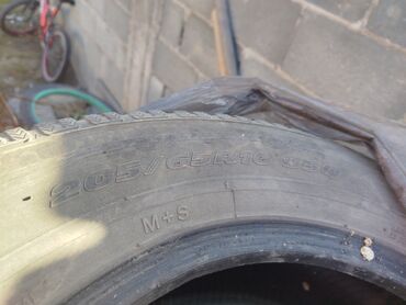 зимние шины бишкек цены: Зима саната