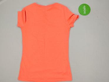 puma bluzki: Primark, T-shirt damski, rozmiar S — 3