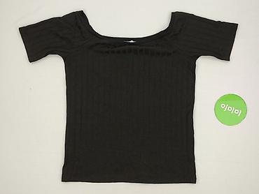 zara 11: Zara, Bluzka damska, rozmiar L — 2
