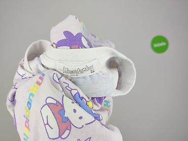 cropp spodnie hello kitty: Sanrio, T-shirt damski, rozmiar XL — 5