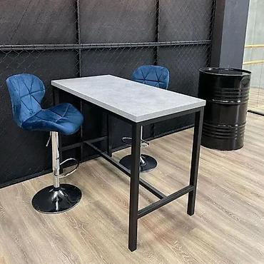 rasprodaja ormara: Barski stolovi izrada po meri fx774 | izrada nameštaja po meri — 1