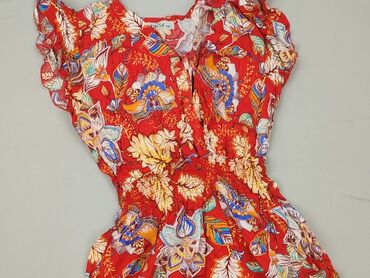 Airisa, Women`s dress, size XL (EU 42)