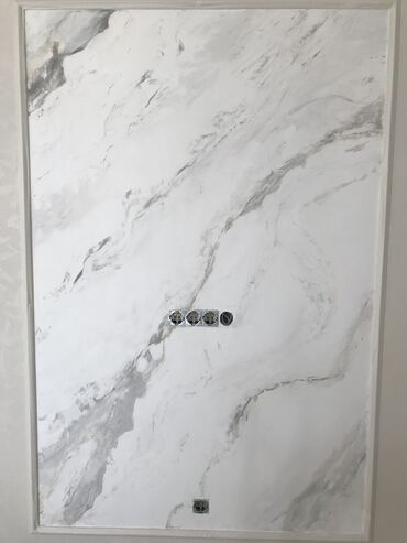 Штукатурка, шпаклевка: Декоративная штукатурка | Травертин, Венецианская, Леонардо Больше 6 лет опыта — 20