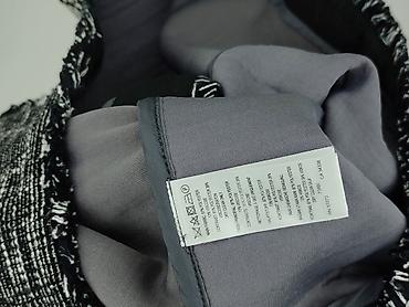 second hand platform: French Connection, Spódnica damska, rozmiar M — 5