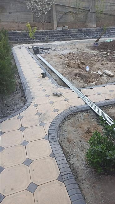 Укладка плитки: | Раскладка ковром Больше 6 лет опыта at lalafo.kg — 10 Укладка плитки: | Раскладка ковром Больше 6 лет опыта — 10