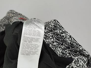 second hand platforms: Edc by Esprit, Marynarka damska, rozmiar XS — 6
