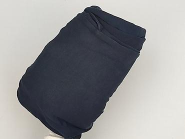 Spodnie dresowe: Reebok, Spodnie dresowe dla mężczyzn, rozmiar S w lalafo.pl — 9 Spodnie dresowe: Reebok, Spodnie dresowe dla mężczyzn, rozmiar S — 9