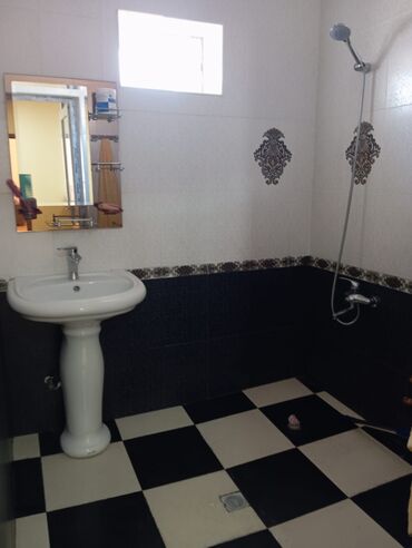 Bağ evlərinin satışı: Bakı, Türkan qəs., 161 kv. m, 4 otaqlı, İnternet, Qaz, Artezian quyusu -da lalafo.az — 6 Bağ evlərinin satışı: Bakı, Türkan qəs., 161 kv. m, 4 otaqlı, İnternet, Qaz, Artezian quyusu — 6