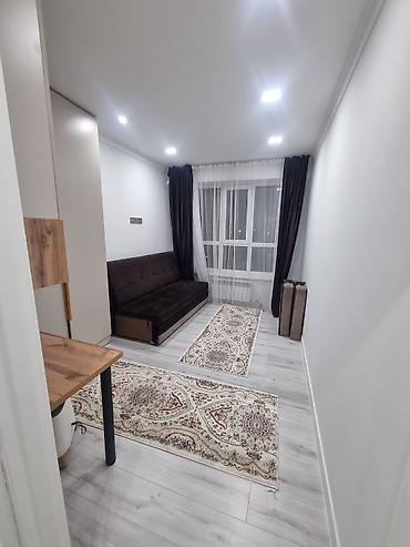 я ищу ковер: 🏡 Сдаётся 3-комнатная квартира в Бишкеке! ✨ Квартира с новым — 7