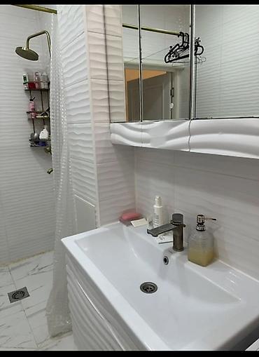 диван 2 метра: 🔥 СРОЧНАЯ ПРОДАЖА | ЗОЛОТОЙ КВАДРАТ 🏡 2-комнатная квартира в сталинке — 10