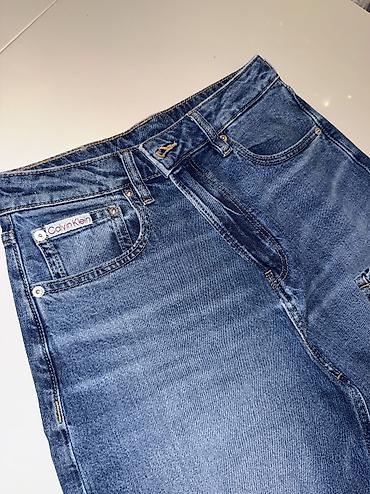 cins walvar: Cinslər, Asos, L — 2