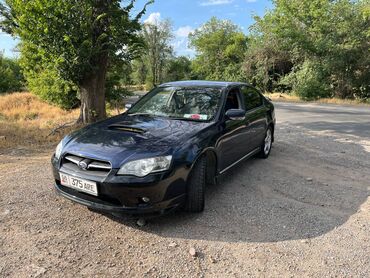 левый руль форестер: Subaru Legacy: 2003 г., 3 л, Типтроник, Бензин, Седан