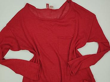 vero moda sweter: Sweter damski, rozmiar XS — 1