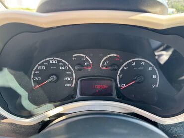 Ford: Ford Ka: 1.2 l. | 2009 έ. 117000 km. Χάτσμπακ — 8