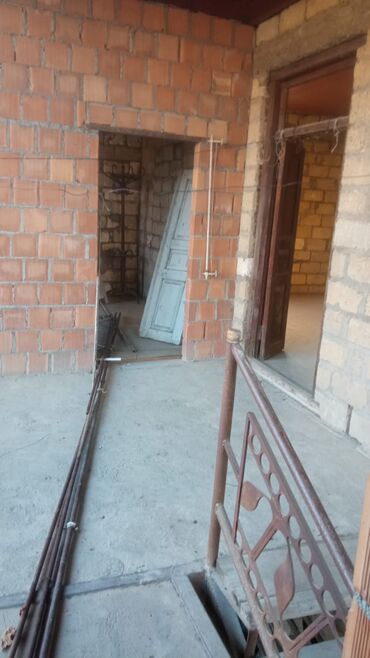 Həyət evləri və villaların satışı: 3 otaqlı, 100 kv. m, Orta təmir -da lalafo.az — 13 Həyət evləri və villaların satışı: 3 otaqlı, 100 kv. m, Orta təmir — 13