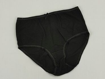 hm bluzki w kwiaty: Panties, S (EU 36), condition - Perfect