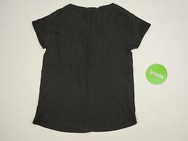 m s: F&F, T-shirt damski, rozmiar S — 4