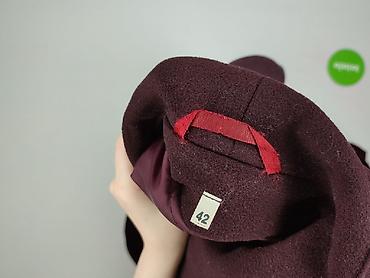 kórtka: Płaszcz damski, rozmiar XL — 4