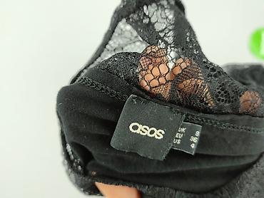uzywanej: Asos, Sukienka damska, rozmiar S — 4
