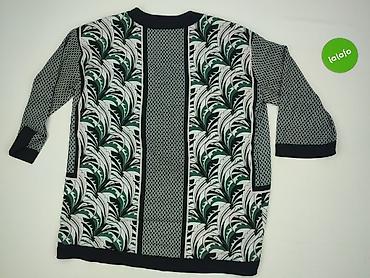 kimono h: Wearhouse, Narzutka damska, rozmiar S — 4