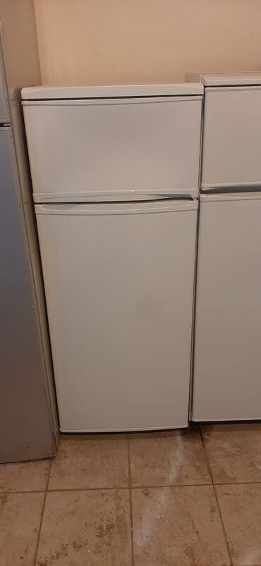 Soyuducular: Hər qiymətə soyuducu ve Paltaryuyanlarimiz var 120 manatdan bawlayir — 7