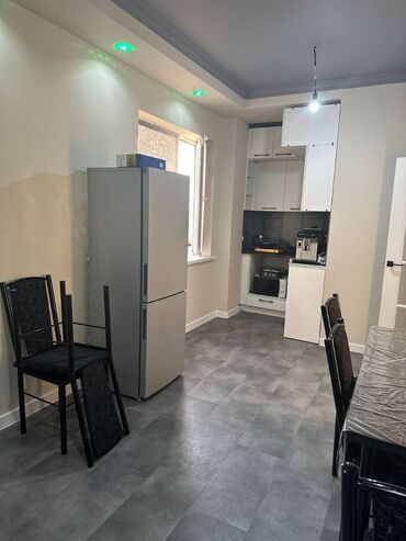 Продажа квартир: 1 комната, 39 м², Индивидуалка, 1 этаж, Евроремонт