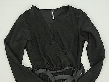cool: New Collection, Sukienka damska, rozmiar S — 1