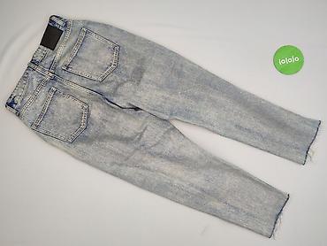 primark jeans: Zara, Jeansy damskie, rozmiar S — 3