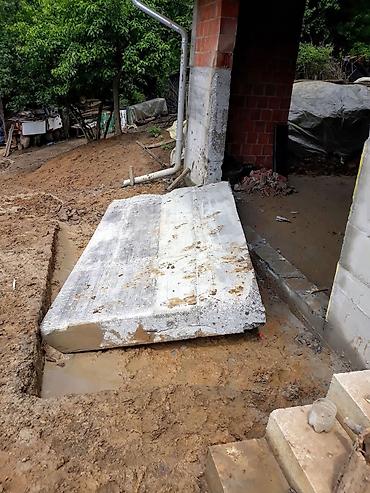 ucuz ev temiri: #betonisleri #beton #betonkesme #betonkəsimi #betonkesim #betondesme — 3