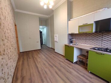 Yeni tikili: 2 otaqlı, Yeni tikili, 40 kv. m -da lalafo.az — 11 Yeni tikili: 2 otaqlı, Yeni tikili, 40 kv. m — 11