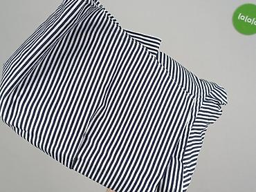 second hand item: Uomo, Koszulа dla mężczyzn, rozmiar S — 6