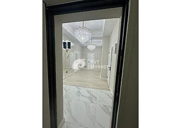 Продажа квартир: 3 комнаты, 96 м² — 3